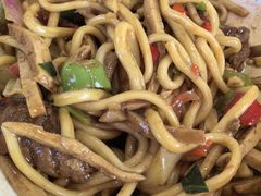 -姚记面馆(瑶琳路店)