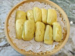 -菜香小厨(金发·印象南滨店)
