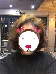 -心联护肤造型
