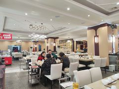 -芭夯兔·无骨兔汤锅(远达港湾店)