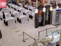 -玉华台饭庄·淮扬菜·烤鸭(望京店)