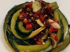 -霸王虾·麻辣小龙虾(清水河公园店)