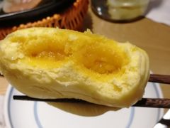 -吴记粥铺·淮扬小馆(欧尚店)