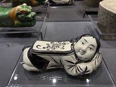 -上海观复博物馆