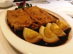 -粤麓轩餐厅(中信泰富广场店)