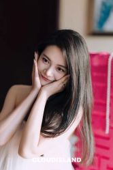 -云门影集(高新店)