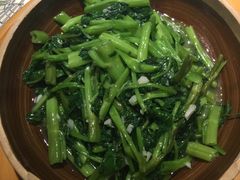-井水小厨·湘菜(活力广场店)