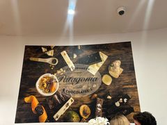-Patagonia Chocolates(皇后镇店)