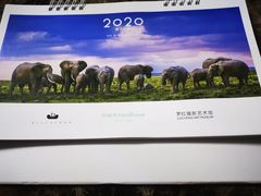 -好利来(十里河店)