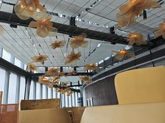 -雲上錢屋·怀石料理(上海中心店)