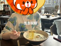 -玖鲜小笼(中山广场店)