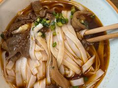 -津市刘聋子粉馆岳阳总店