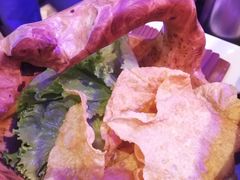 -热火朝天鲜切牛肉火锅(南强街巷店)