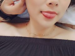 -铭洋专业采耳(田子坊店)