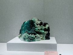 -北京工艺美术博物馆