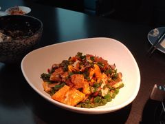 -凤凰湘语·湘粤鲜融(浦东旗舰店)