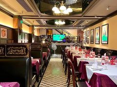 -太平馆西餐厅(北京路店)