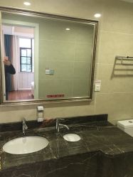 点击看大图 -弗蕾亚·和月月子调理院(东湖店)