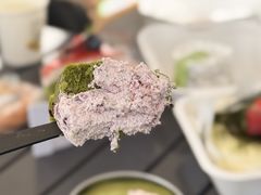 -Max Bakery 阿唛手作