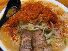 -面道场(森茂店)