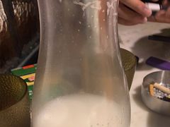 -江南大院松鼠桂鱼(奉贤宝龙店)