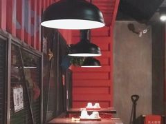 -胖哥俩肉蟹煲(杭州下沙学林街店)