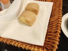 -西堤牛排(合肥之心城店)