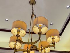 -老妈菜馆(建设街店)