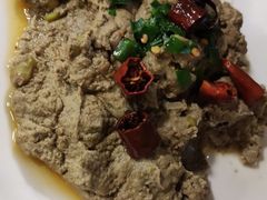 -福寿斋·老北京铜锅涮肉·烤鸭(顺义总店)