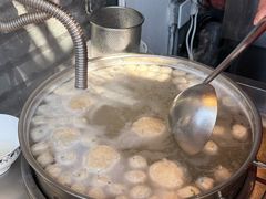 -永和鱼丸(南后街店)