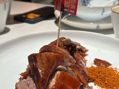 -辛香汇·现炒川菜(城北万象城店)