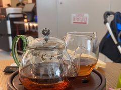-顺风汤馆·广府粤菜(江宸天街店)