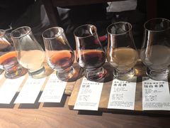 -兮禾酒馆(护国路店)