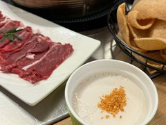 -椰庭·椰子鸡·创意玩家(晶耀前滩店)