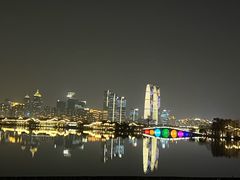 -江南雅厨(李公堤店)