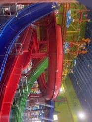 -宝燕乐园(闵行旗舰店)