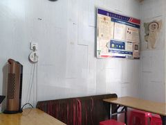 -铁亭子豆腐馆(振兴街店)
