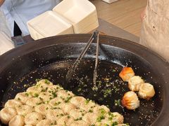 -腾元生煎(西华路店)