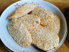 -竹里馆 ·茶食(奥体店)