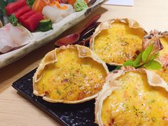 -紫· 割烹  Kappo Murasaki