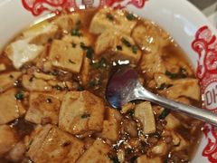 -吴掌柜·藕汤印象(南湖店)