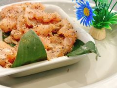 -密友回转自助火锅(世茂国际广场店)