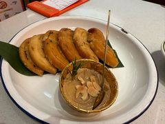 -虎婆冷饮店·海南特色炒冰(三亚湾店)