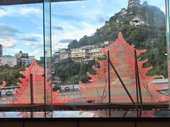 -新侗家食府(蟠桃宫店)