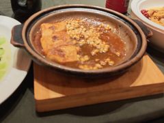 -皇厨荣升名厨家宴.赣州客家菜