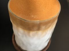 -二里咖啡(上堡公寓店)