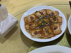 -吉莲利苑海鲜酒家(珠海拱北29年老字号店)