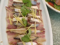 -巽寮印象美食部落餐厅·海鲜·地方特色菜(惠州体验店)