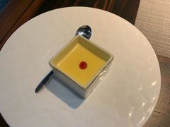 -山葵家·创意料理(临平银泰城店)