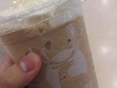 -瑞幸咖啡(新兴广场店)